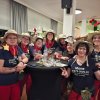 Weiber_2025_17